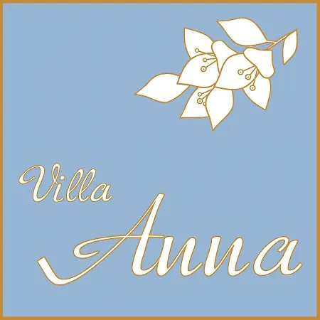 Villa Anna In Center Of Karpathos